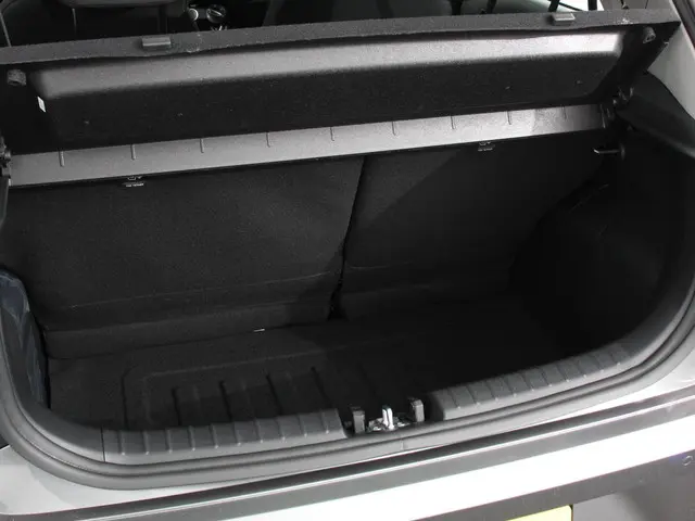 Kia Picanto 1.0 DPI Automaat DynamicLine 2025 Benzine 32