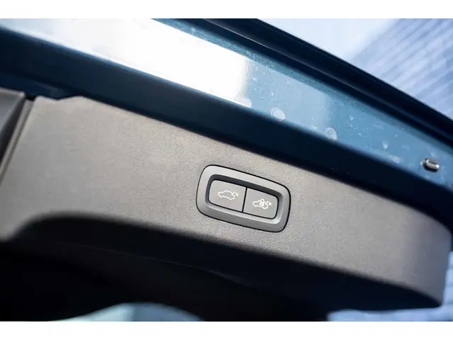 Lynk & Co 01 1.5 2021 Hybride Benzine 27
