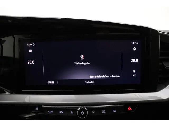 Opel Mokka-e Electric Level 3 50 kWh 2023 Elektrisch 26