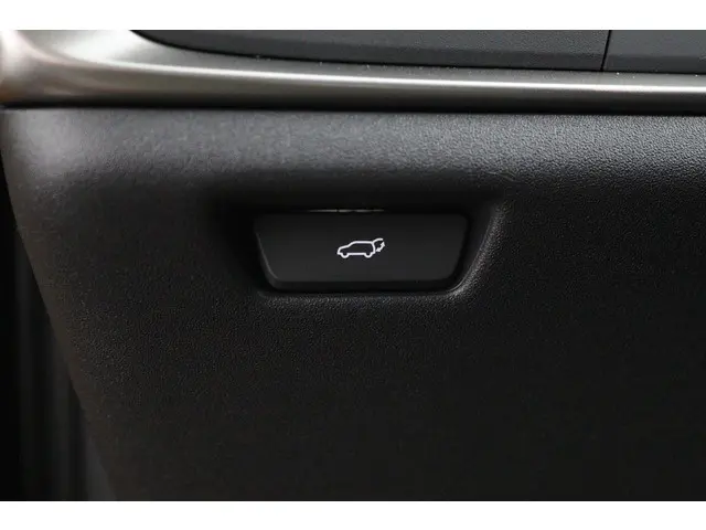 Lexus RZ 350e Luxury Line 77 kWh 2026 Elektrisch 29