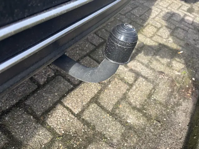 Hyundai Kona EV Fashion 64 kWh 2021 Elektrisch 29