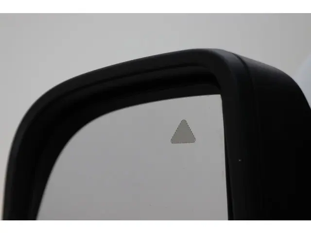 Mercedes-Benz Sprinter 317 CDI L2H2 2021 Diesel 29