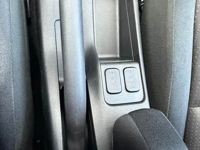 Honda Jazz 1.3 i-VTEC Elegance 2017 Benzine 21