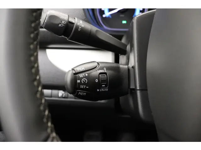 Opel Vivaro-e Electric L3 75 kWh 2023 Elektrisch 26