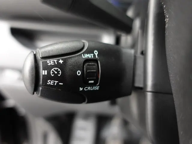Peugeot Expert 100pk L2H1 Premium 2022 Diesel 15