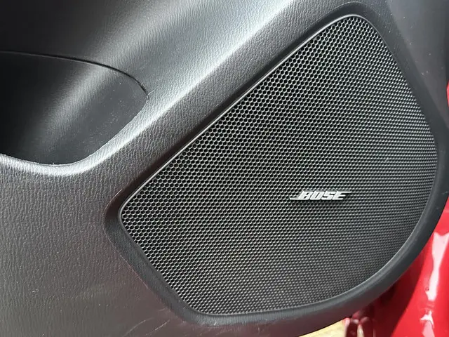 Mazda 3 2.0 GT-M 2013 Benzine 16