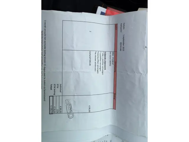 MINI Cooper S Mini 2.0 Salt 2015 Benzine 20