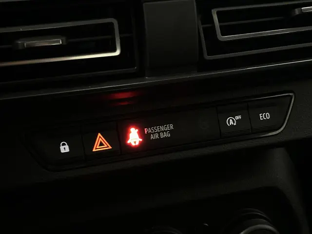 Dacia Sandero 1.0 TCe 90 Comfort 2023 Benzine 38