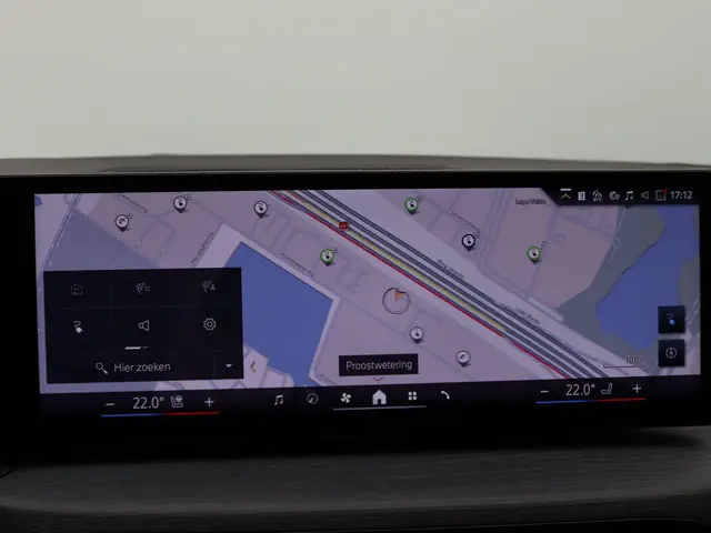 BMW i4 eDrive35 2025 Elektrisch 20