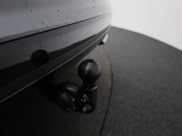 Škoda Enyaq iV 85 Sportline 2026 Elektrisch 11