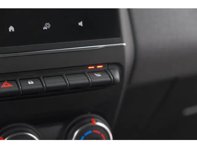 Renault Clio TCe 90 GPF Evolution 2024 Benzine 46