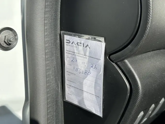 Renault Twingo SCe 70 Collection 2016 Benzine 27