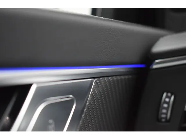 Audi RS6 Avant 600PK Quattro 2019 Benzine 48
