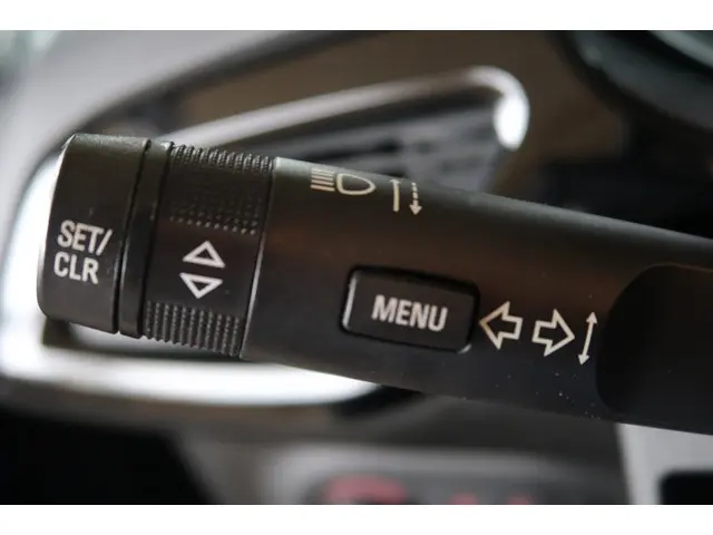 Opel Corsa 1.0 Turbo Business+ 2016 Benzine 30