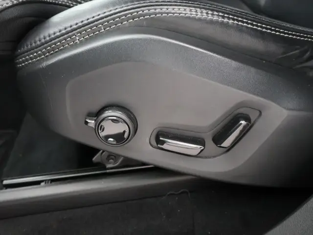 Volvo XC90 2.0 T6 AWD 310 PK INSCRIPTION 2019 Benzine 23