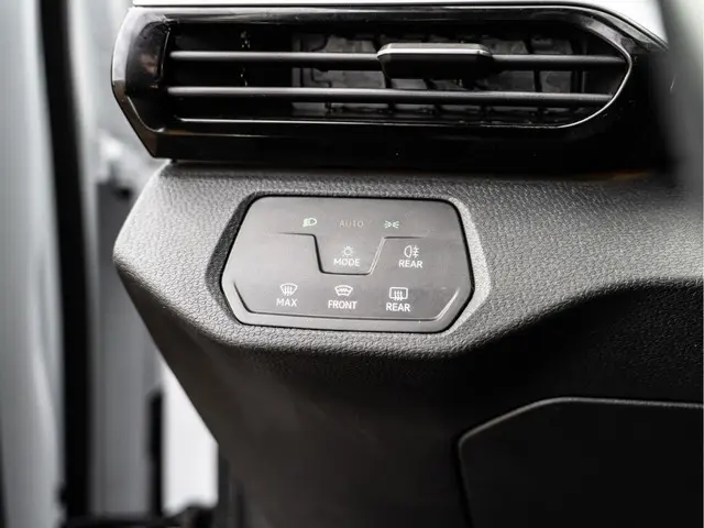 Volkswagen ID.4 Pure 52 kWh 2022 Elektrisch 26