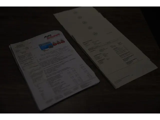 Mercedes-Benz CLA AMG 45 4MATIC 2017 Benzine 34