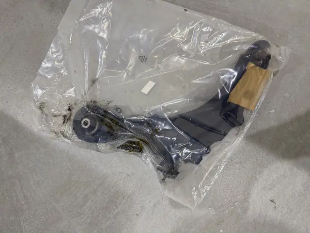 Renault Captur 0.9 TCe Helly Hansen NAP 2015 Benzine 33