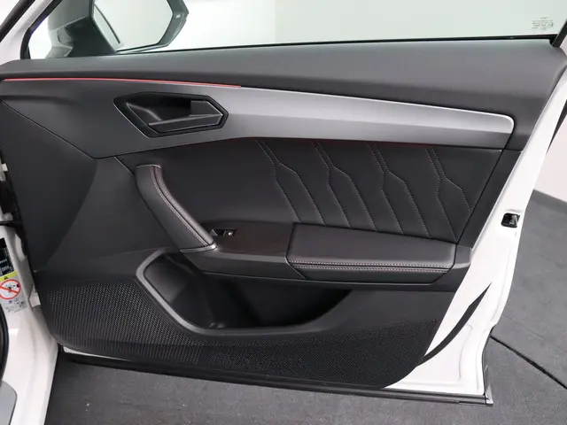 CUPRA Formentor 1.4 e-Hybrid 2022 Hybride Benzine 31