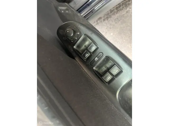 Citroën C1 1.0 e-VTi Feel 2015 Benzine 6