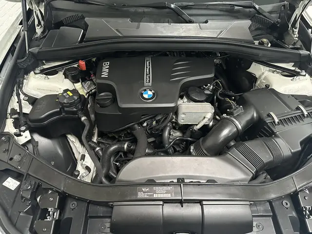 BMW X1 SDRIVE 28I SDRIVE 28I 2018 Benzine 24