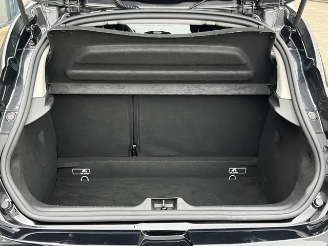 Renault Clio 0.9 TCe Zen 2019 Benzine 22