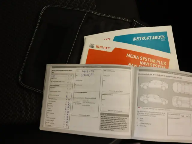 SEAT Ibiza ST 1.0 EcoTSI Style Connect 2017 Benzine 18