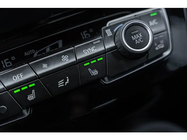 BMW X1 xDrive25e High Executive 2022 Hybride Benzine 38