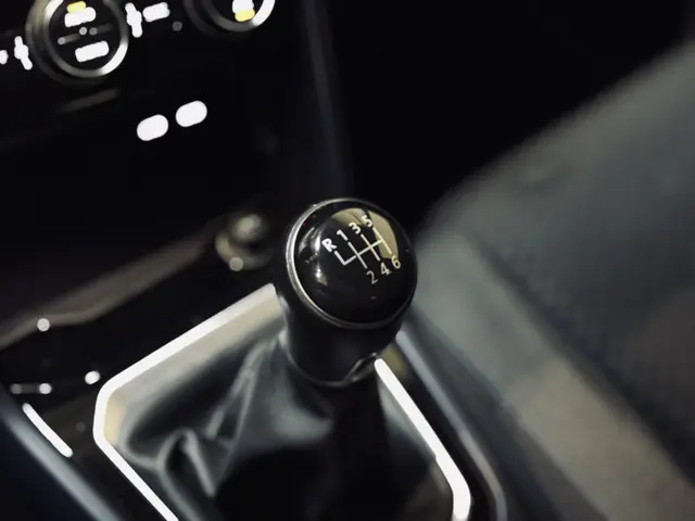 Volkswagen T-Roc 1.0 TSI United 2021 Benzine 23