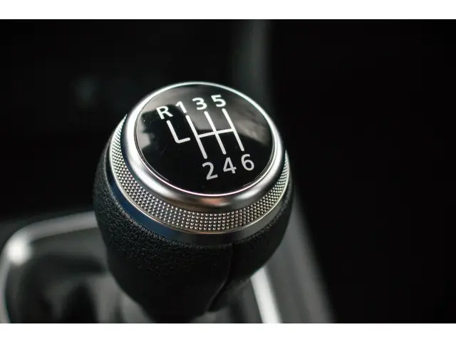 Renault Captur TCe 100pk Bi-Fuel Zen 2022 Benzine 22