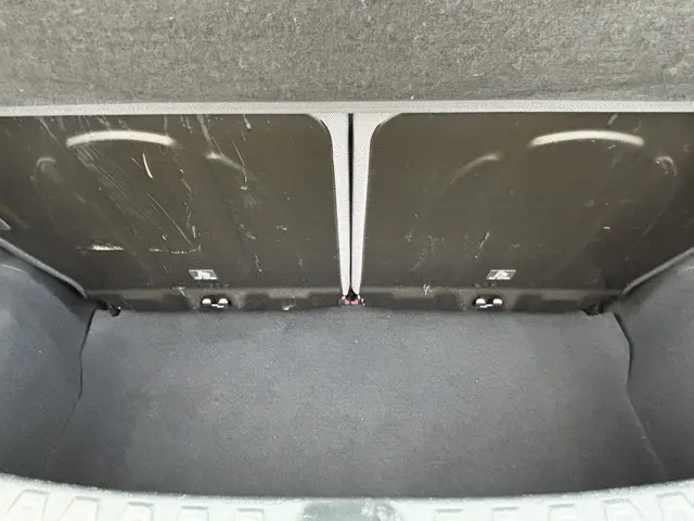 Toyota Aygo 1.0 VVT-i x-play 2021 Benzine 9