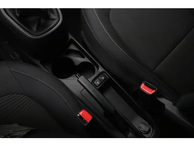 Hyundai i10 1.0i Comfort 2019 Benzine 20