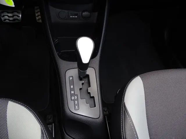 Kia Picanto 1.2 CVVT R-SportbyKia 2012 Benzine 17