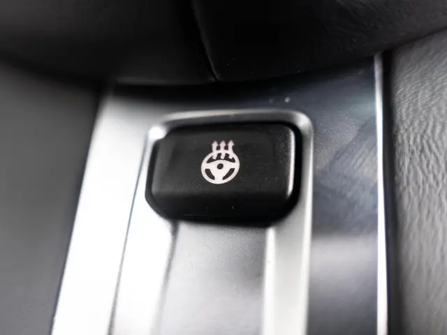 BMW 7 Serie Sedan 745e 2021 Hybride Benzine 27