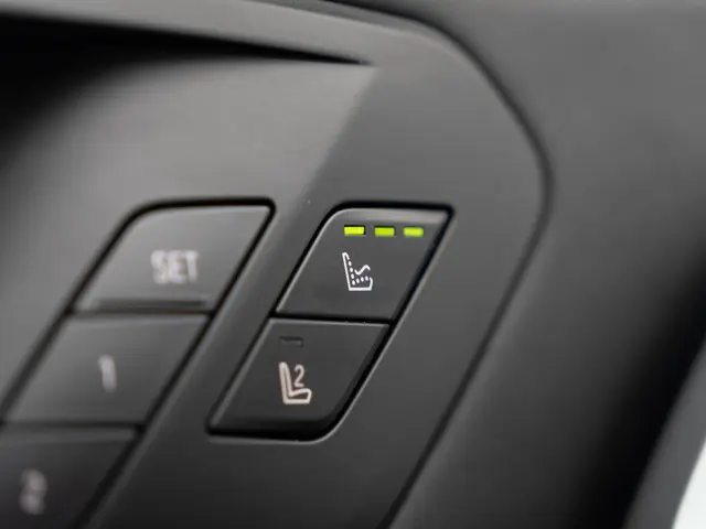 BMW X5 xDrive50e 2023 Hybride Benzine 27