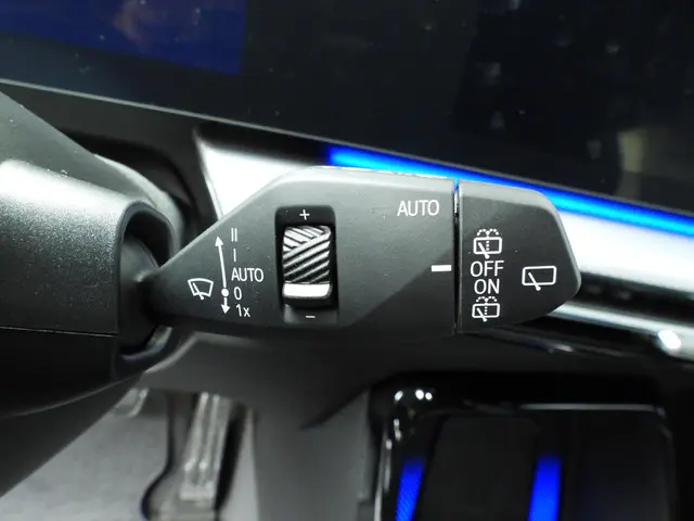 BMW X1 xDrive25e 2026 Hybride Benzine 33