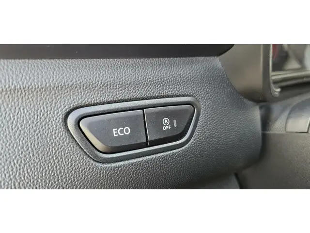 Renault Kadjar 1.2 TCe 130 Intens 2018 Benzine 32