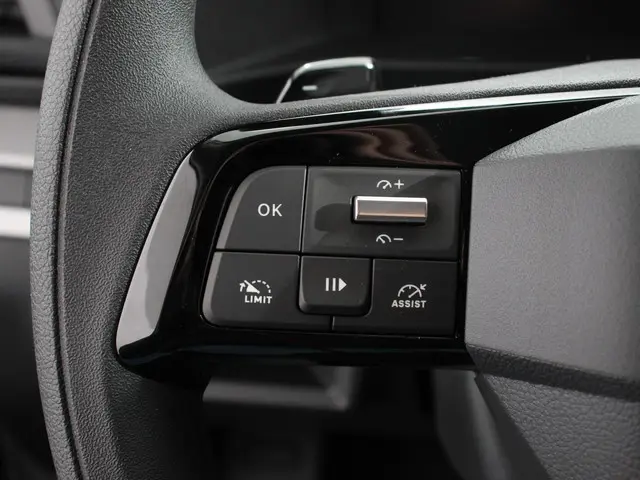 Opel Vivaro 2.0 BlueHDi 180 S&S L3 Automaat 2024 Diesel 13