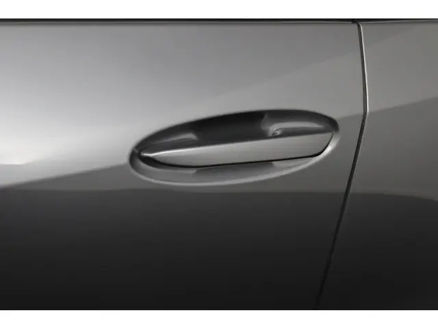 Lexus UX 250h Preference Line 2021 Hybride Benzine 37