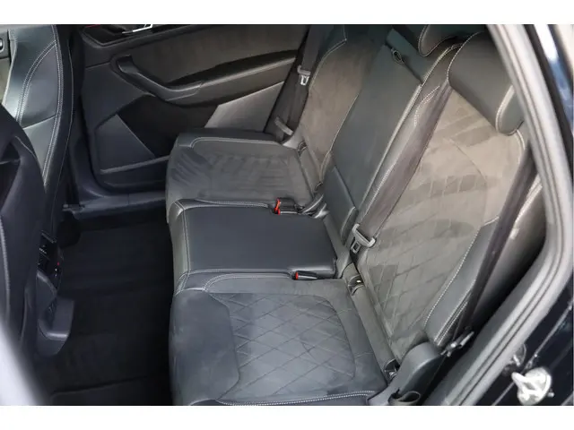 Škoda Kodiaq 1.5 TSI Sportline Business | 2021 Benzine 29