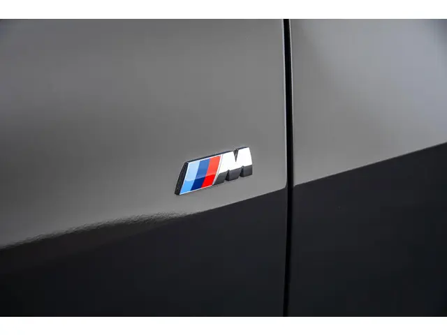 BMW i4 eDrive40 84 kWh 2022 Elektrisch 28