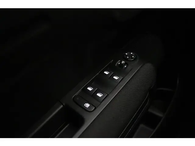Citroën C3 Aircross 1.2 PureTech Feel 2022 Benzine 16