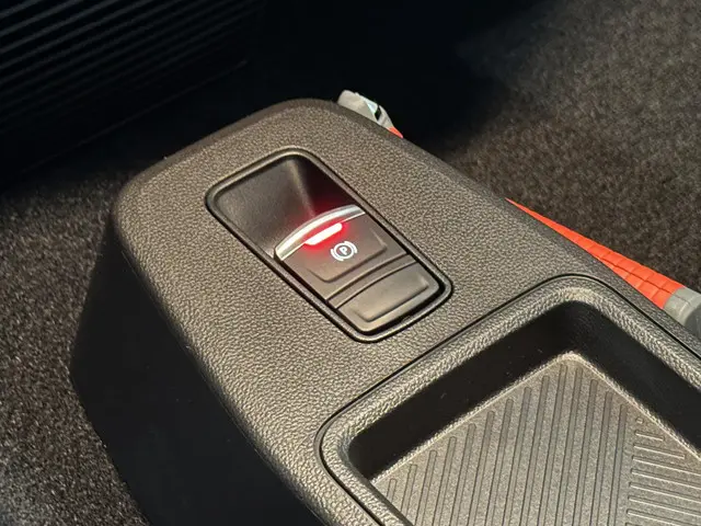 Renault 5 urban range evolution 40 kWh 2025 Elektrisch 26