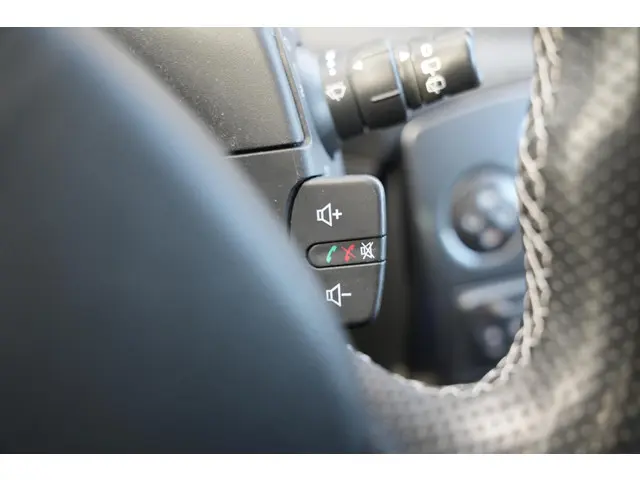 Renault Clio 2.0 RS 2013 Benzine 24