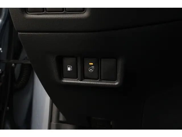 Toyota C-HR 1.8 Hybrid Style 2022 Hybride Benzine 14