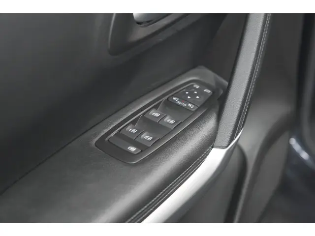 Renault Kadjar TCe 160 EDC Intens 2019 Benzine 27