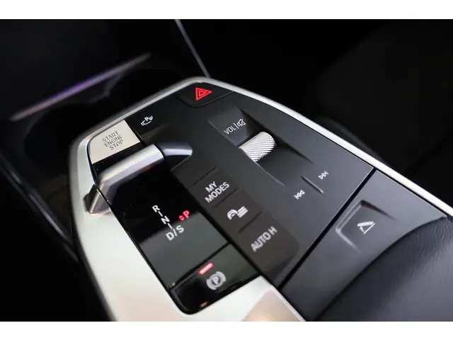 BMW 2 Serie Active Tourer 220i 2025 Benzine 19