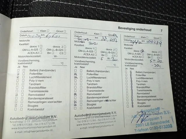 Opel Astra Sports Tourer 1.4 Turbo Cosmo 2013 Benzine 22