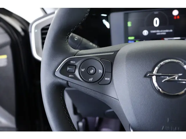 Opel Mokka-e 50-kWh 11kW bl. 2023 Elektrisch 19