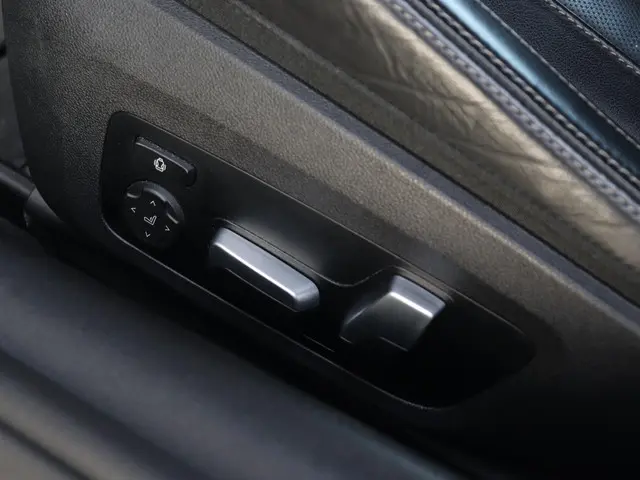 BMW 8 Serie Cabrio 840i 2023 Benzine 19